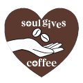 SoulGives Coffee