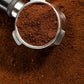 Honey Processed Medium Roast Coffee