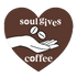 SoulGives Coffee